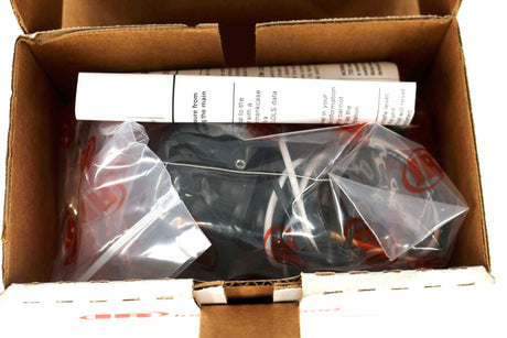 EDMAC ­-­ 3003341585 ­-­ KIT - LOW OIL LEVEL SWITCH