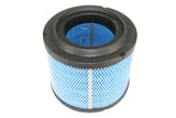 EDMAC ­-­ 3003938005 ­-­ AIR FILTER