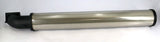 EDMAC ­-­ 3003301289 ­-­ FILTER - COALESCING