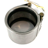 QUINCY COMPRESSOR ­-­ 2013201123 ­-­ COUPLING - HI-PRESSURE - FLEX - 3.00
