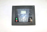 QUINCY COMPRESSOR ­-­ 1280733624 ­-­ TOUCH SCREEN - REFURBISHED