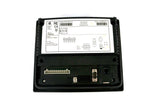 QUINCY COMPRESSOR ­-­ 1280733624 ­-­ TOUCH SCREEN - REFURBISHED
