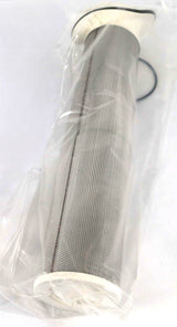 EDMAC ­-­ 3003422689 ­-­ FILTER ELEMENT