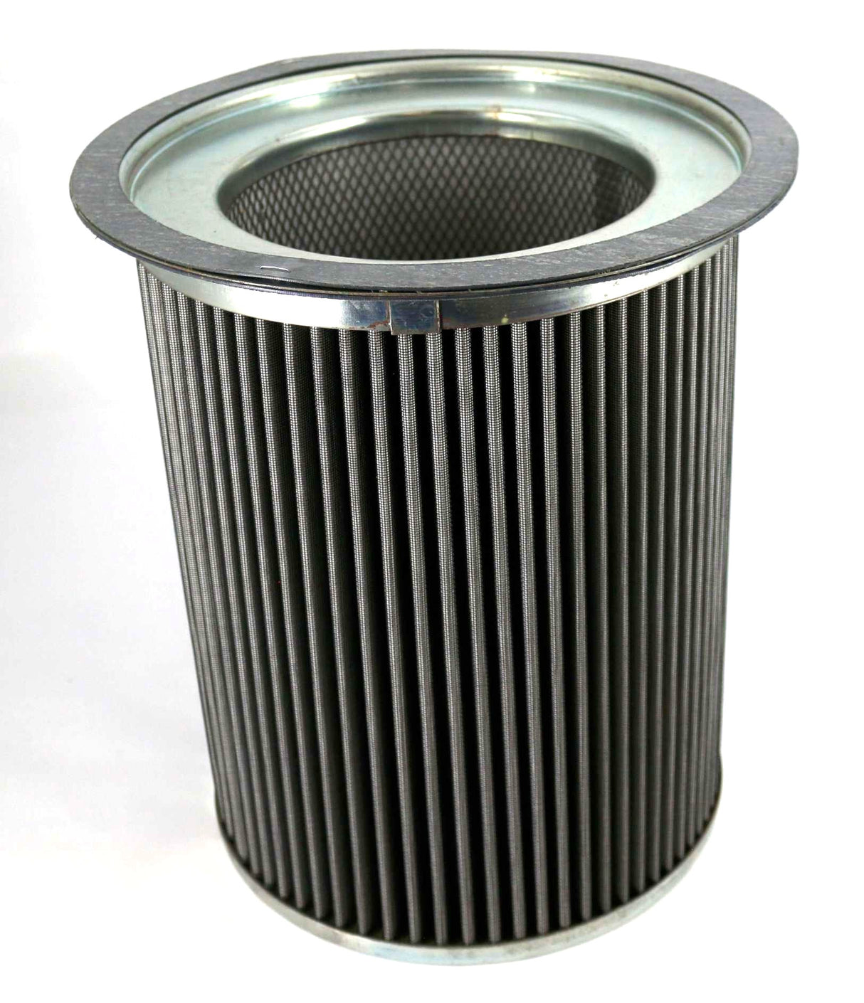 QUINCY COMPRESSOR ­-­ 1280736005 ­-­ FILTER ELEMENT - AIR/OIL SEPARATOR