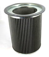 QUINCY COMPRESSOR ­-­ 1280736005 ­-­ FILTER ELEMENT - AIR/OIL SEPARATOR