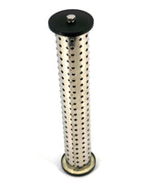 EDMAC ­-­ 3003951589 ­-­ FILTER - ELEMENT