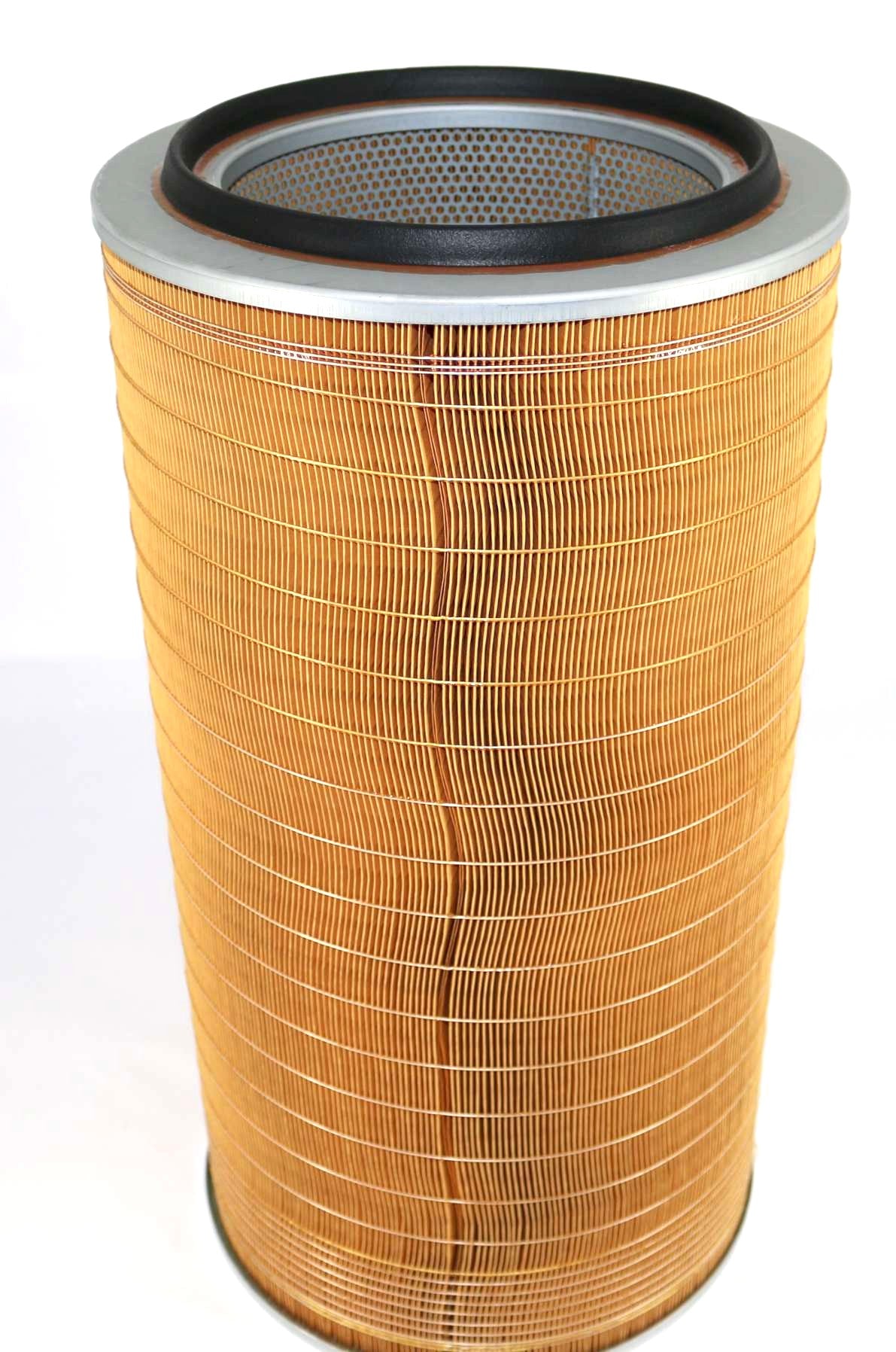 EDMAC ­-­ 3003450580 ­-­ AIR FILTER