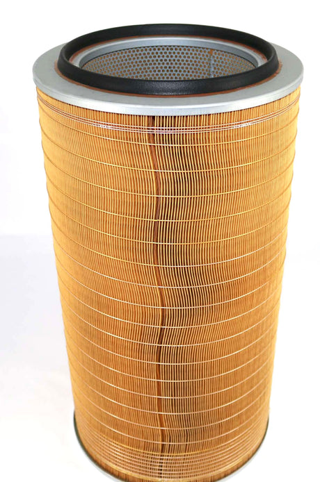 EDMAC ­-­ 3003450580 ­-­ AIR FILTER