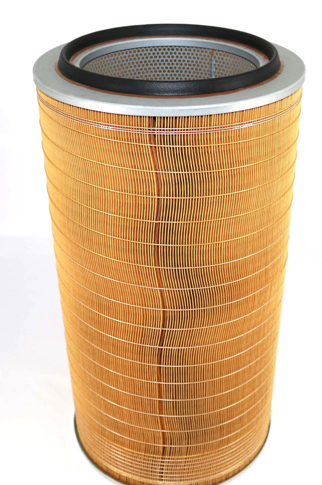 EDMAC ­-­ 3003450580 ­-­ AIR FILTER