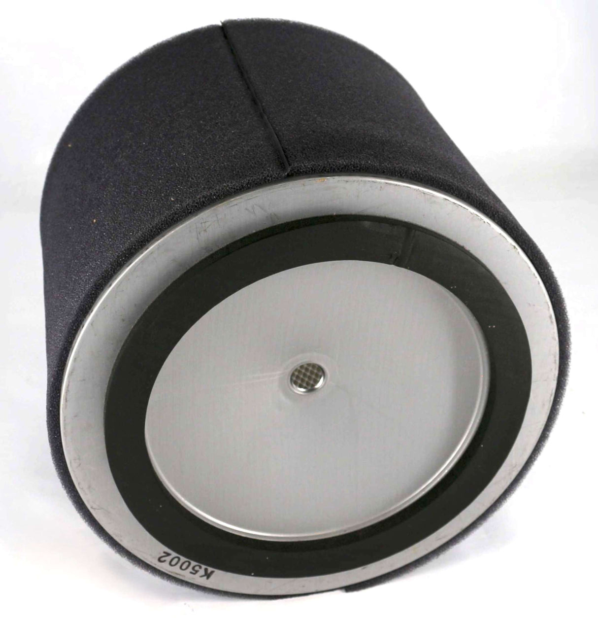 EDMAC ­-­ 3003835980 ­-­ AIR FILTER