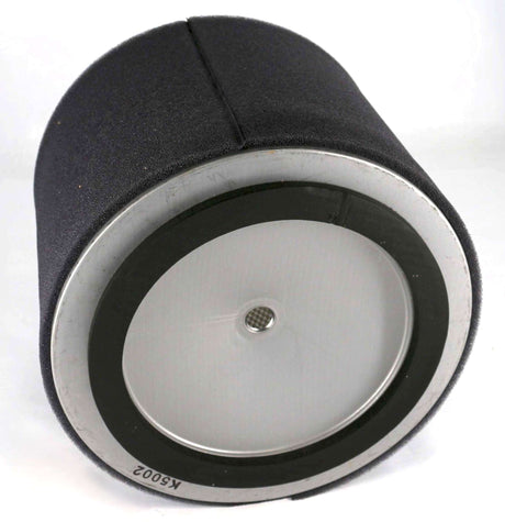 EDMAC ­-­ 3003835980 ­-­ AIR FILTER