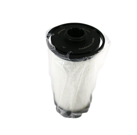 EDMAC ­-­ 3003543589 ­-­ 24241937 INGERSOLL RAND IN-LINE ELEMENT