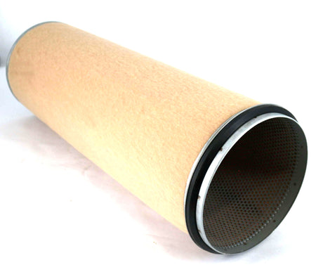 EDMAC ­-­ 3003450480 ­-­ AIR FILTER
