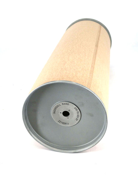 EDMAC ­-­ 3003450480 ­-­ AIR FILTER