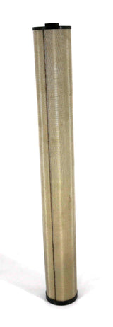 QUINCY COMPRESSOR ­-­ 1280713041 ­-­ FILTER ELEMENT