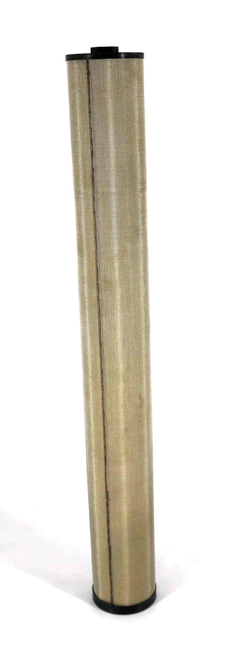 QUINCY COMPRESSOR ­-­ 1280713041 ­-­ FILTER ELEMENT