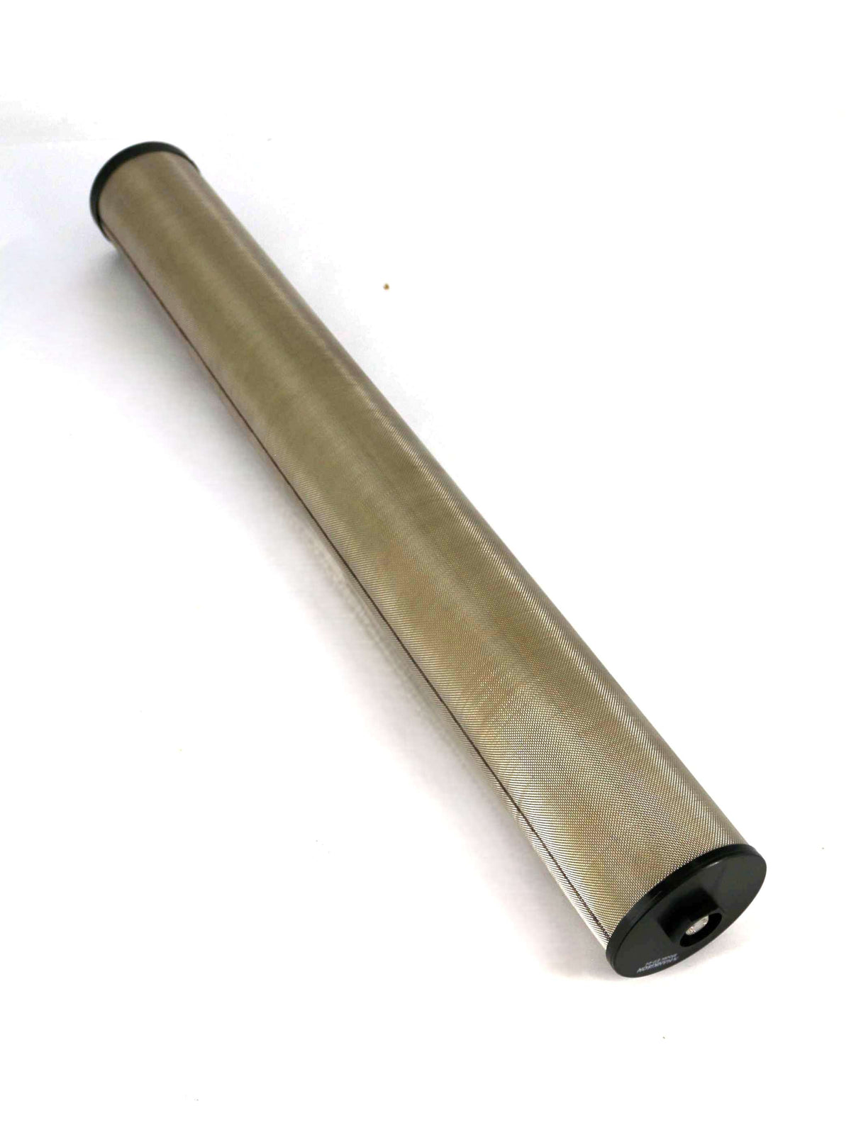 QUINCY COMPRESSOR ­-­ 1280713041 ­-­ FILTER ELEMENT