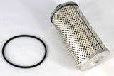 QUINCY COMPRESSOR ­-­ 1280728417 ­-­ ELEMENT - OIL FILTER