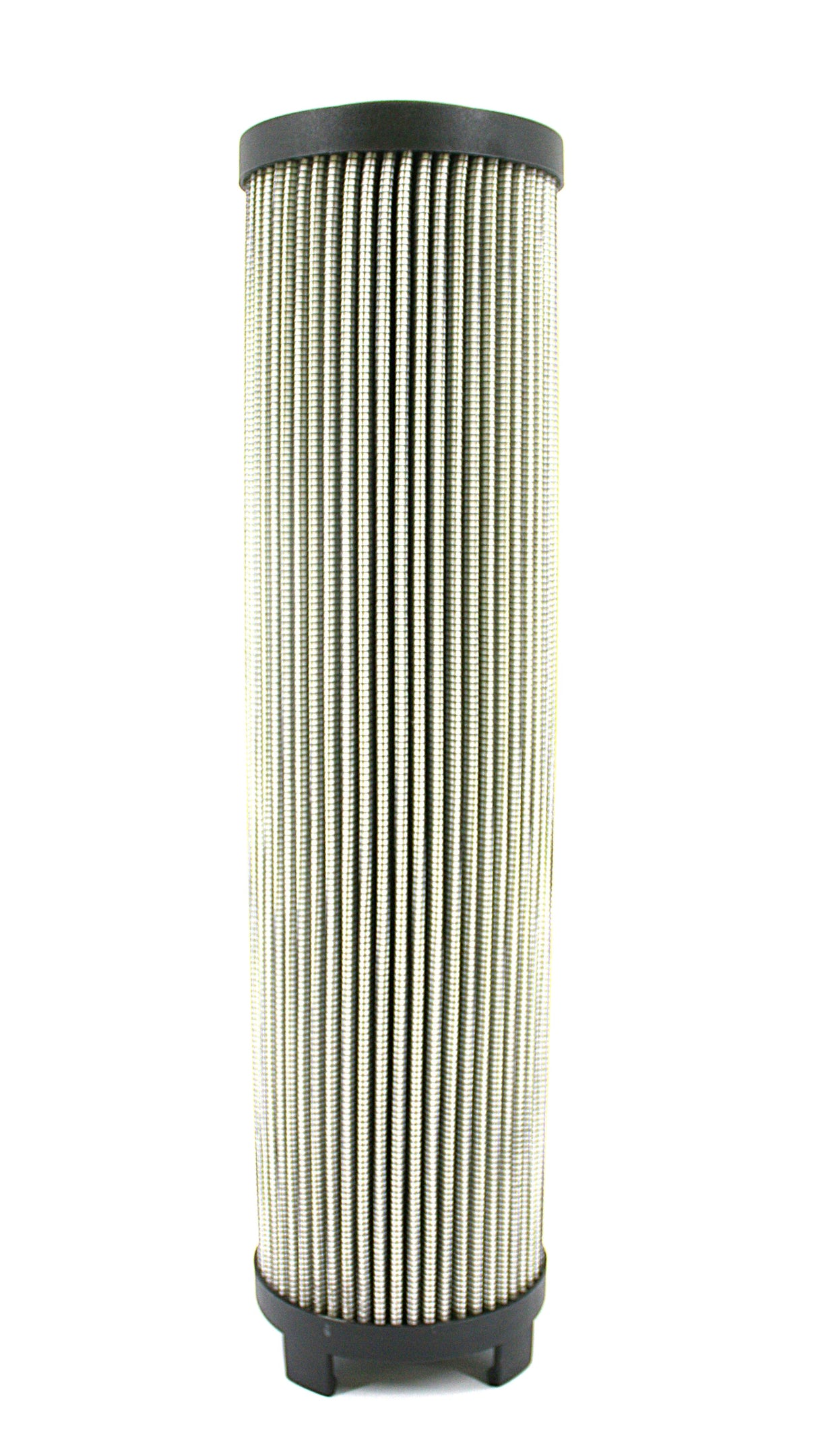 EDMAC ­-­ 3003388310 ­-­ FILTER OIL
