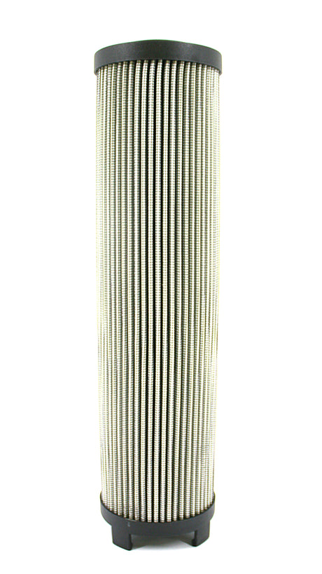 EDMAC ­-­ 3003388310 ­-­ FILTER OIL