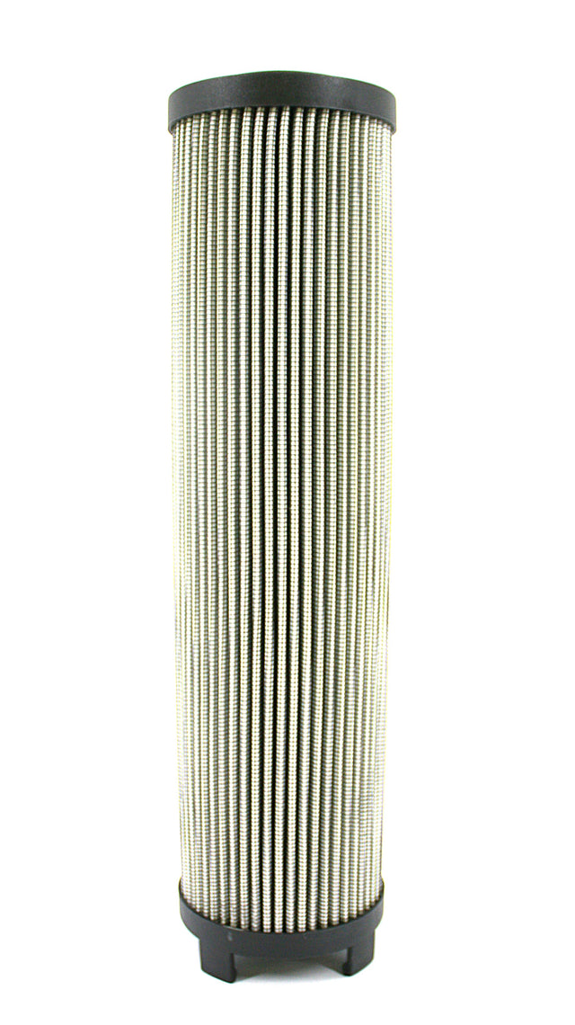 EDMAC ­-­ 3003388310 ­-­ FILTER OIL