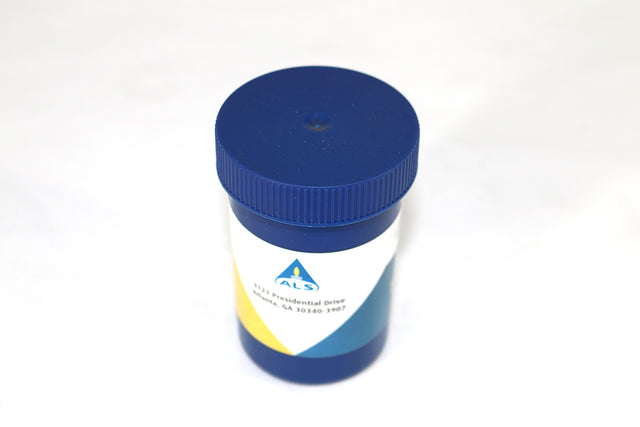 QUINCY COMPRESSOR ­-­ 1280728636 ­-­ OIL SAMPLE ANALYSIS KIT