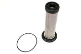 EDMAC ­-­ 3003565189 ­-­ FILTER ELEMENT - AIR