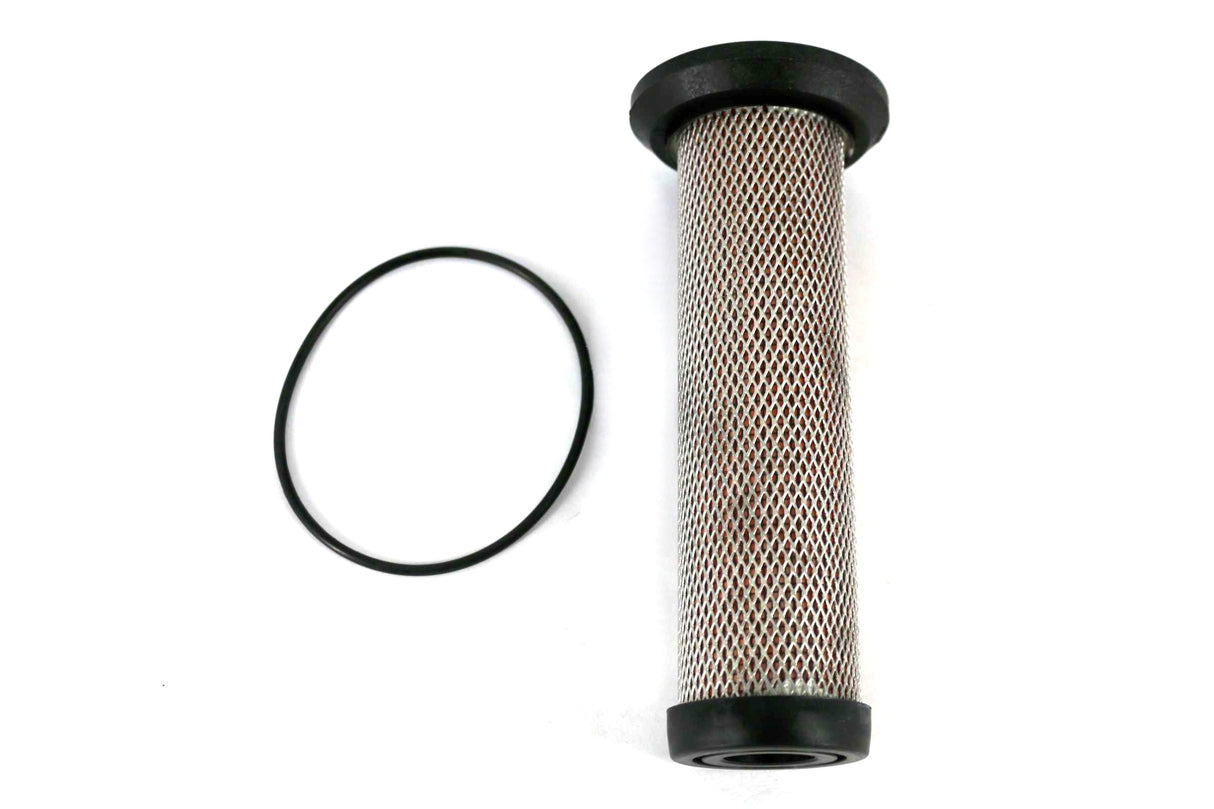 EDMAC ­-­ 3003565189 ­-­ FILTER ELEMENT - AIR