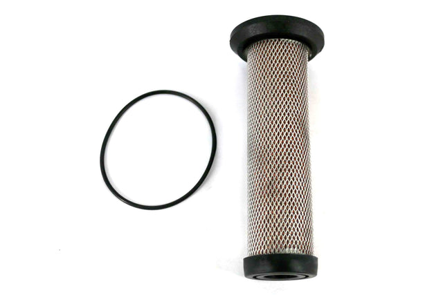 EDMAC ­-­ 3003565189 ­-­ FILTER ELEMENT - AIR