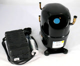 QUINCY COMPRESSOR ­-­ 2203091504 ­-­ COMPRESSOR - 50|60HZ 67LRA 90-127V