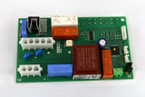 EDMAC ­-­ 3003482690 ­-­ CONTROLLER