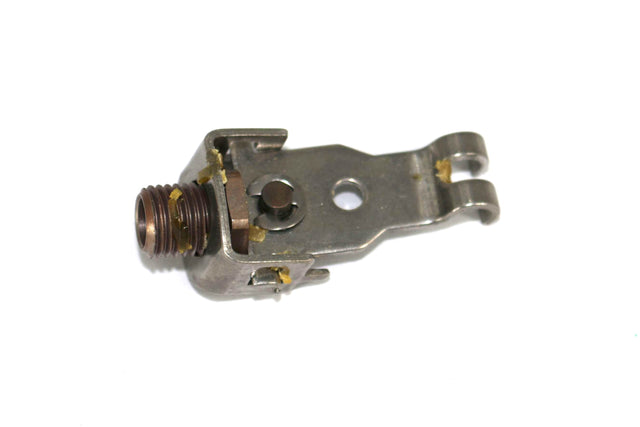 QUINCY COMPRESSOR ­-­ 1280705459 ­-­ VALVE SEAT- ASSEMBLY