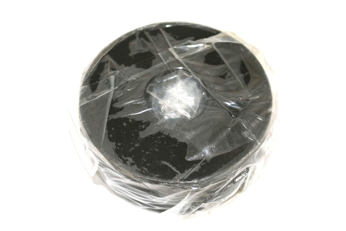 EDMAC ­-­ 3003493393 ­-­ SHEAVE 7 GROOVE