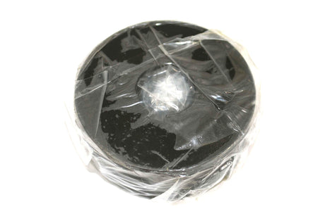 EDMAC ­-­ 3003493393 ­-­ SHEAVE 7 GROOVE