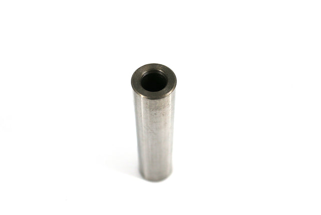 QUINCY COMPRESSOR ­-­ 1263 ­-­ PIN PISTON 0.88in X 3.75in STEEL