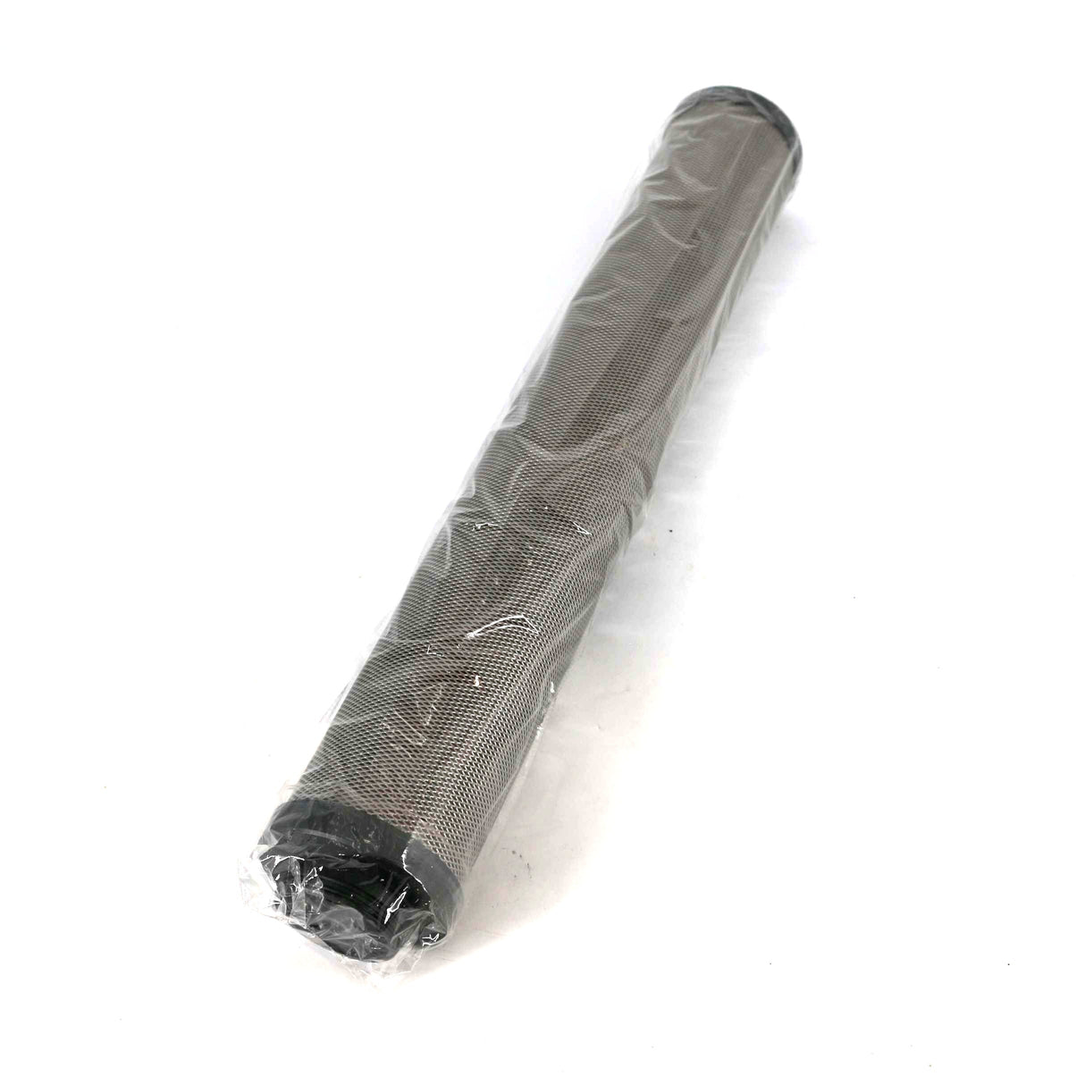 EDMAC ­-­ 3003250589 ­-­ FILTER ELEMENT REVERSE