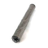 EDMAC ­-­ 3003250589 ­-­ FILTER ELEMENT REVERSE