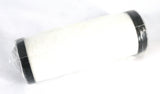 EDMAC ­-­ 3003103325 ­-­ INLINE FILTER ELEMENT