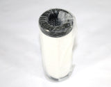 EDMAC ­-­ 3003103325 ­-­ INLINE FILTER ELEMENT