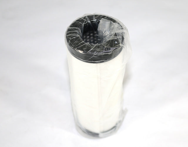 EDMAC ­-­ 3003103325 ­-­ INLINE FILTER ELEMENT