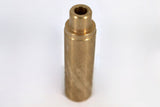 EDMAC ­-­ 3003663487 ­-­ GUIDE VALVE