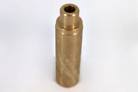 EDMAC ­-­ 3003663487 ­-­ GUIDE VALVE