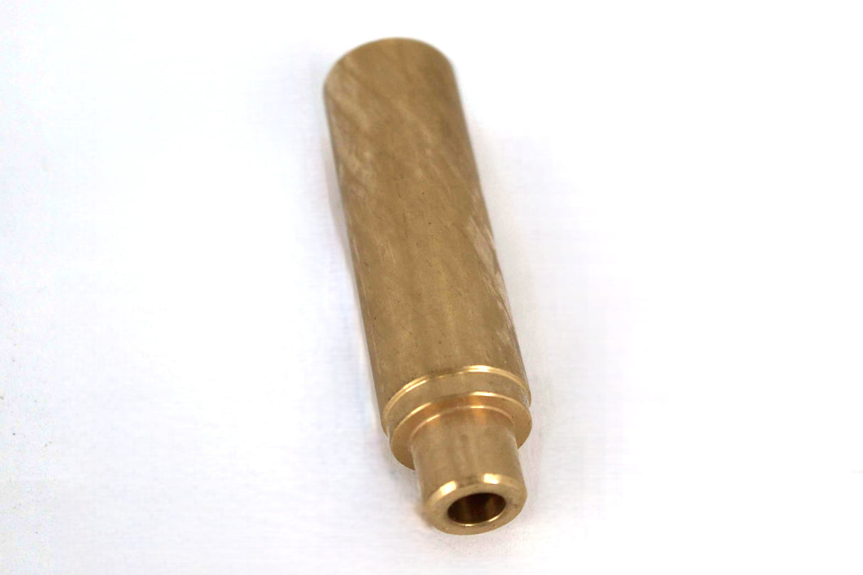 EDMAC ­-­ 3003663487 ­-­ GUIDE VALVE
