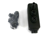 EDMAC ­-­ 3003726189 ­-­ 4020311 BEKO MULTIPLE INLET ADAPTER