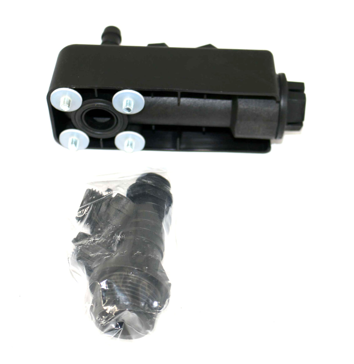 EDMAC ­-­ 3003726189 ­-­ 4020311 BEKO MULTIPLE INLET ADAPTER