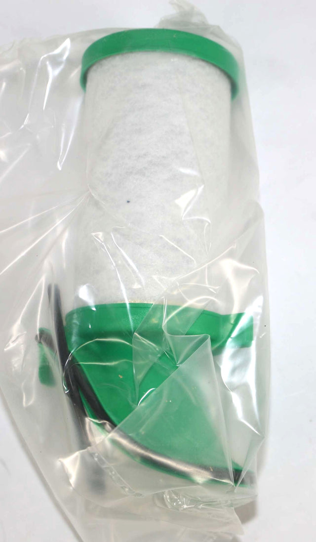 EDMAC ­-­ 3003399889 ­-­ FILTER ELEMENT