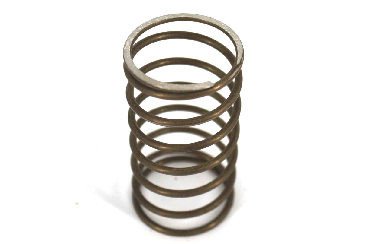 EDMAC ­-­ 3003880985 ­-­ SPRING