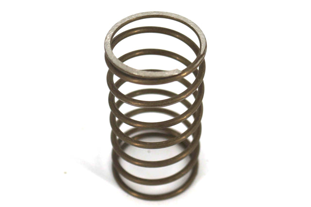 EDMAC ­-­ 3003880985 ­-­ SPRING