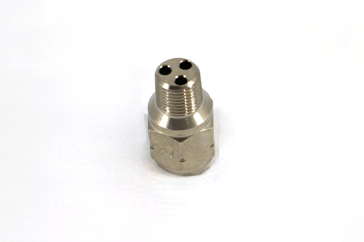 QUINCY COMPRESSOR ­-­ 1280709425 ­-­ CHECK VALVE