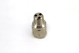 QUINCY COMPRESSOR ­-­ 1280709425 ­-­ CHECK VALVE